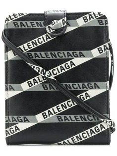 Аксессуары Balenciaga