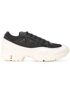 Обувь Adidas by Raf Simons