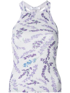 Одежда MAX Mara