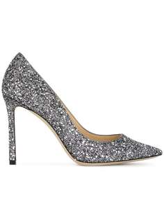 Обувь Jimmy Choo