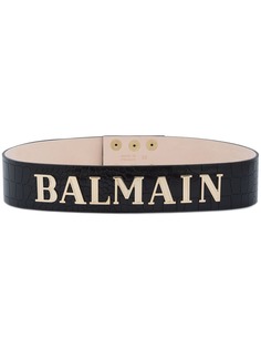 Аксессуары Balmain