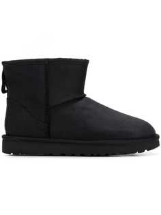 Обувь UGG Australia