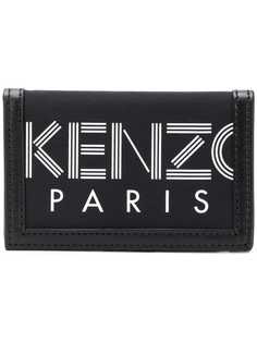 Аксессуары Kenzo