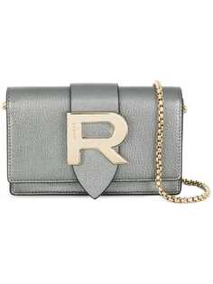 Сумки Rochas