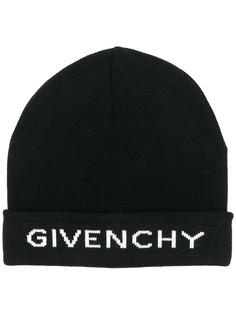 Аксессуары Givenchy