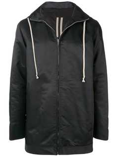 Одежда Rick Owens Drkshdw