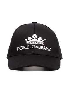 Аксессуары Dolce & Gabbana