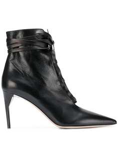 Обувь Miu Miu