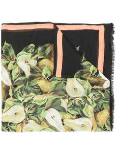 Аксессуары Dolce & Gabbana