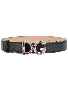Аксессуары Dolce & Gabbana
