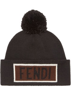 Аксессуары Fendi