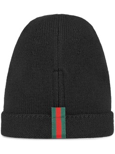 Аксессуары Gucci