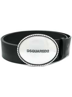 Аксессуары Dsquared2