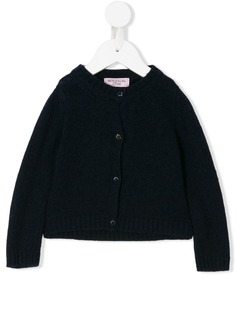 Одежда для девочек (0-36 мес.) Monnalisa