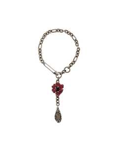 Украшения Sonia Rykiel