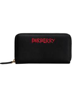 Аксессуары Burberry