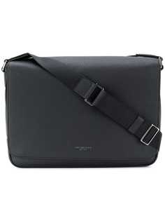 Сумки Michael Kors Collection