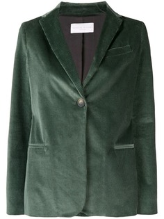 Одежда Fabiana Filippi