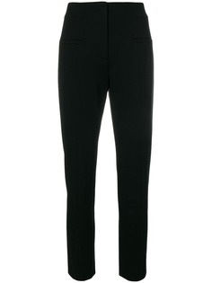 Одежда Dorothee Schumacher