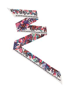 Аксессуары Fendi