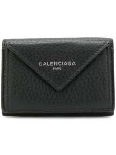 Аксессуары Balenciaga