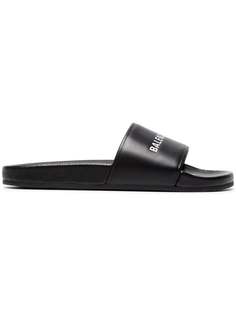 Обувь Balenciaga