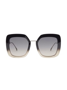 Аксессуары Fendi