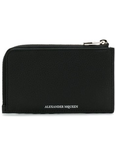 Аксессуары Alexander Mc Queen
