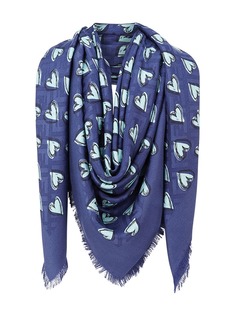 Аксессуары Fendi