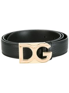 Аксессуары Dolce & Gabbana