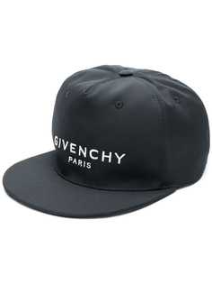 Аксессуары Givenchy