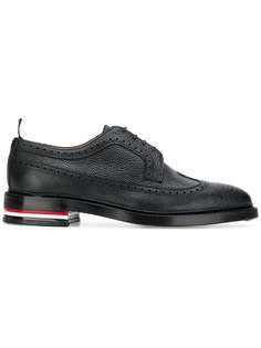 Обувь Thom Browne