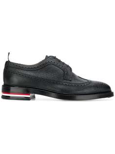 Обувь Thom Browne