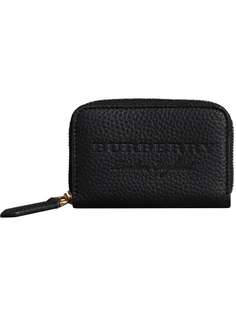 Аксессуары Burberry