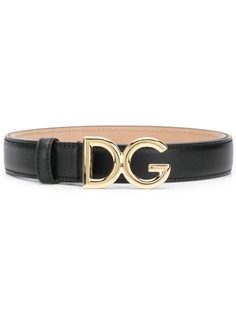 Аксессуары Dolce & Gabbana