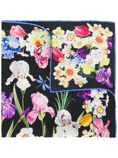 Аксессуары Dolce & Gabbana