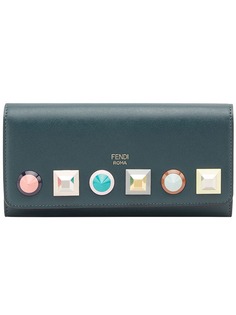 Аксессуары Fendi