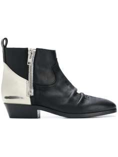 Обувь Golden Goose Deluxe Brand