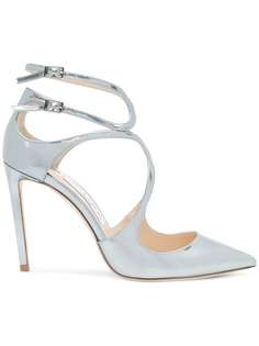 Обувь Jimmy Choo