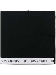 Аксессуары Givenchy
