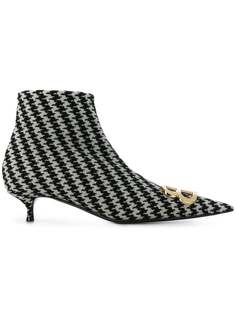 Обувь Balenciaga