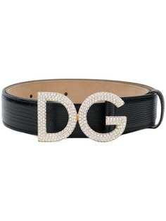 Аксессуары Dolce & Gabbana