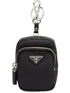 Аксессуары Prada