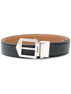 Аксессуары Givenchy