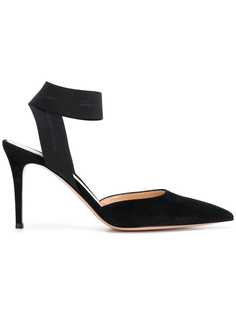 Обувь Gianvito Rossi