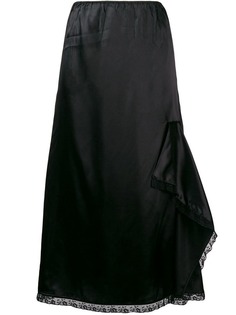 Одежда Miu Miu