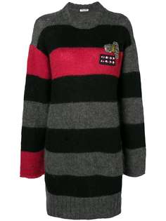 Одежда Miu Miu