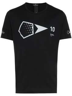 Одежда Stone Island Shadow Project