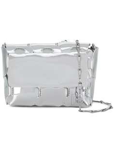 Сумки Paco Rabanne