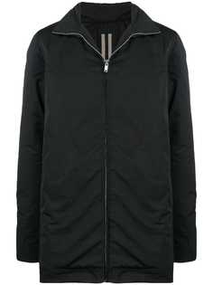 Одежда Rick Owens Drkshdw